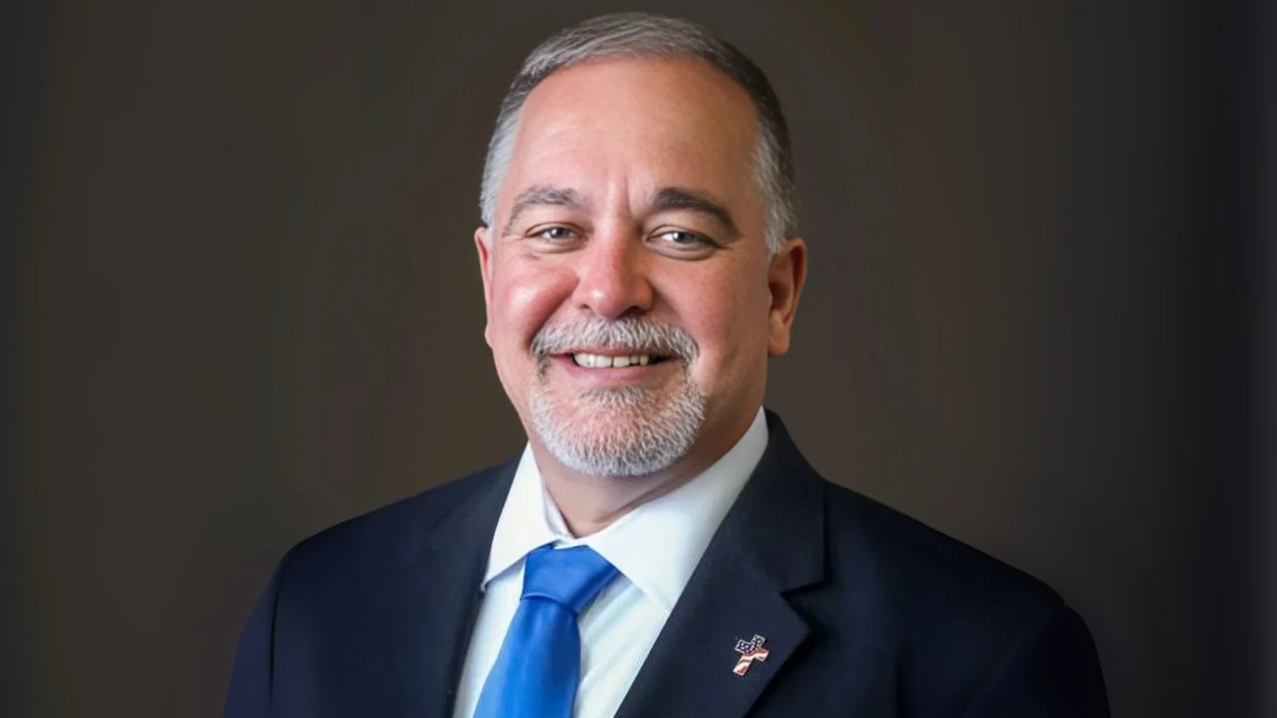 Butts County education: Fewer students enrolled in Butts County School District in 2024-25