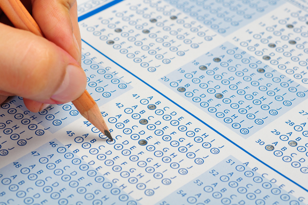 State test results: 49 to 52 percent of Abingdon Elementary failed English language arts State test results: 49 to 52 percent of Abingdon Elementary failed English language arts