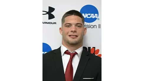 Rainer Halveland Rainer Halveland