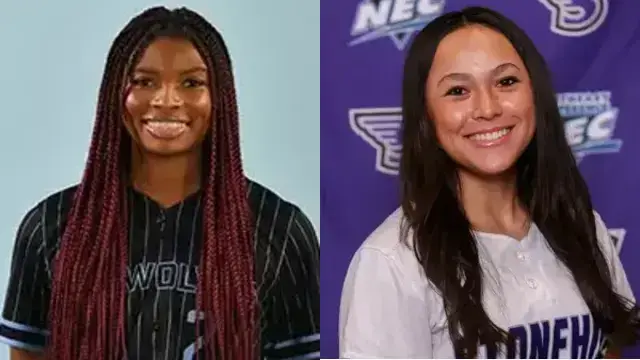 Which former East Contra Costa News area high school standouts will be in action on Thursday, March 13?