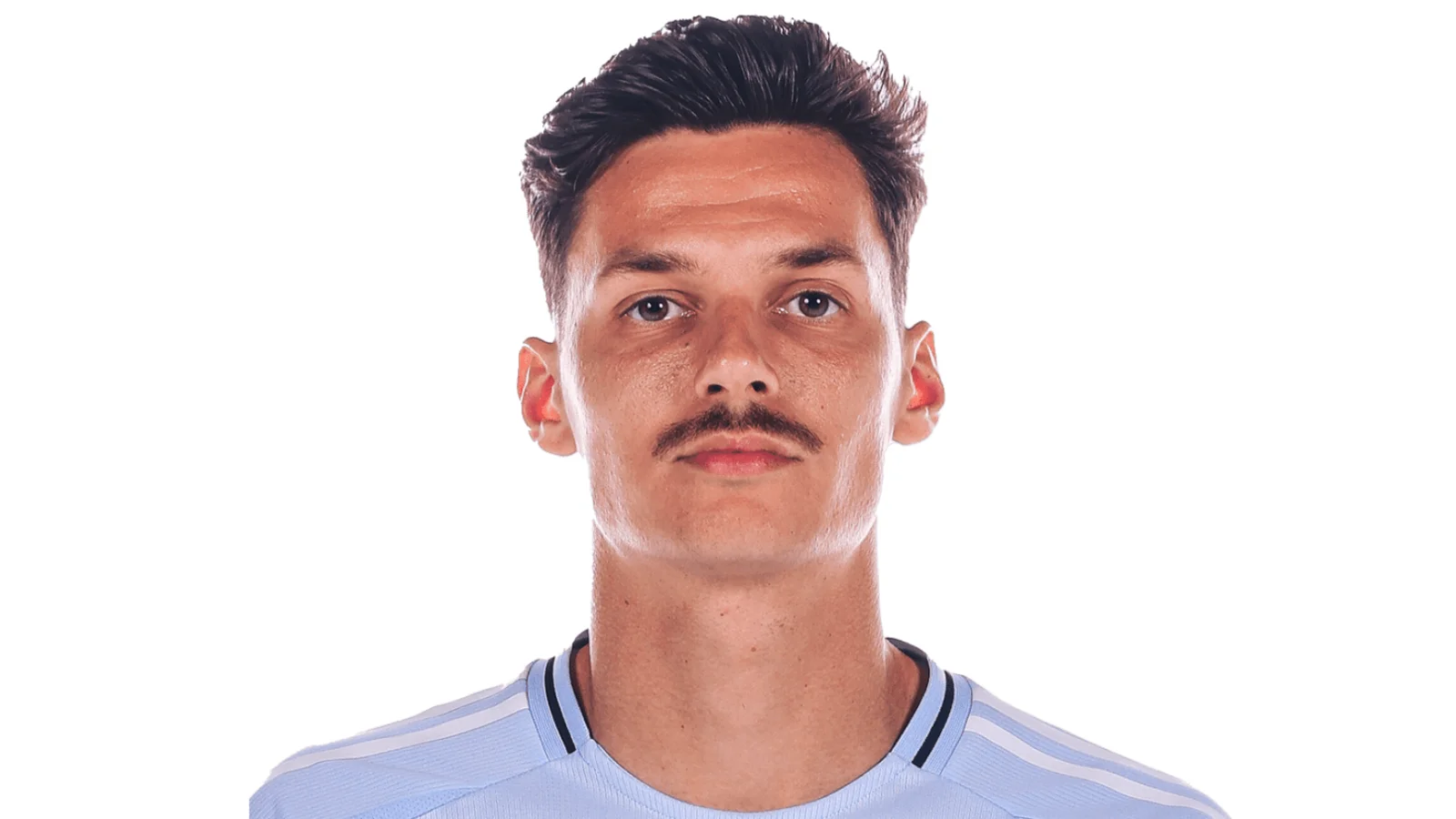 Sporting Kansas City travels north for matchup against Vancouver Whitecaps