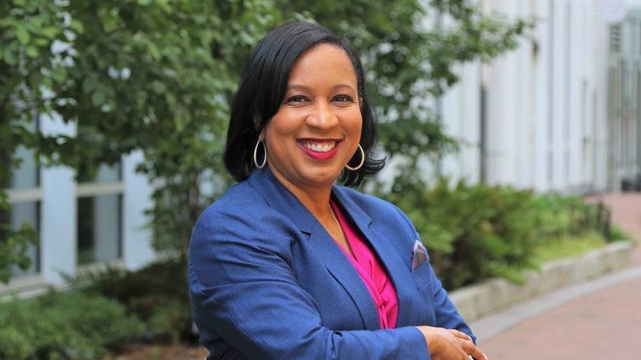 Government events this week in North Charlotte: April 6-12