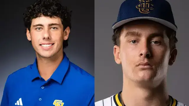 Who among former North Coast California area high school athletes will be active on Tuesday, April 28?