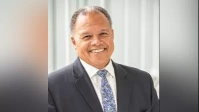 Dana-Farber Brigham and Women’s Cancer Center ranked among top 50 ‘Best Hospitals for Cancer’