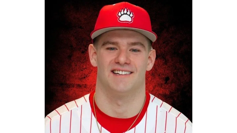 Swampscott High School standout Nick Reiser’s collegiate team loses game in the NCAA Division III Baseball Championship on Saturday, May 17