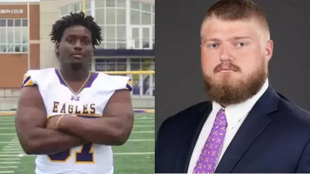 Which former West Florida News area high school standouts will be in action in the week starting Mon Sept. 2?