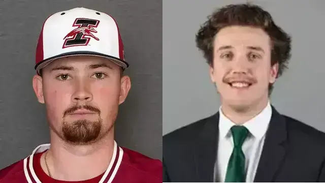 Which former Coachella Today area high school standouts will be in action on Tuesday, April 22? Which former Coachella Today area high school standouts will be in action on Tuesday, April 22?