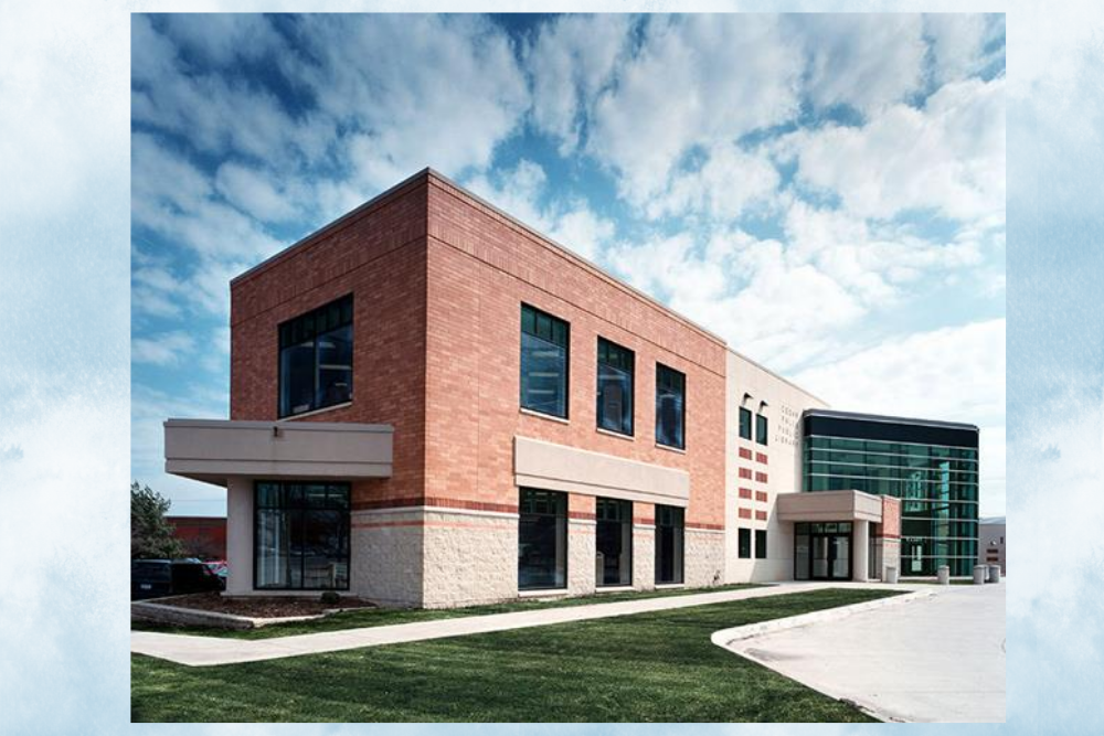 Camp Co-Lab Craft Night – Screen Printing on July 11