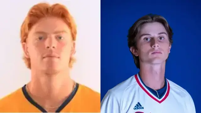 Which former NW Wayne News area high school standouts will be in action on Friday, March 28?