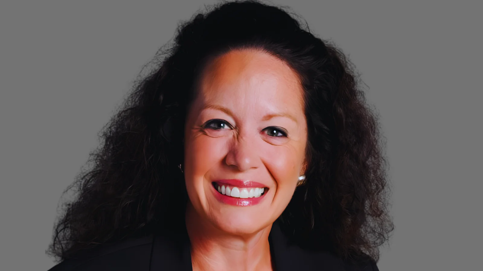 Ericka Parker, Principal at Phillips Elementary School Ericka Parker, Principal at Phillips Elementary School