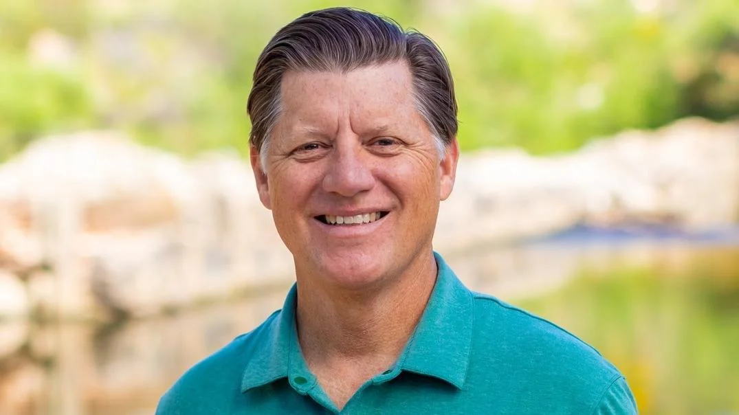 Brian W. Jones criticizes California regulations and spending priorities in recent social media posts