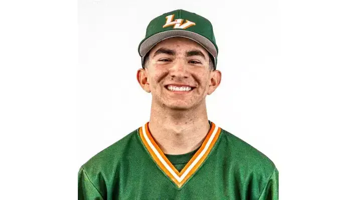 On Saturday, May 17, former Colony High School standout Jacob Castro collegiate team loses in the NCAA Division III Baseball Championship