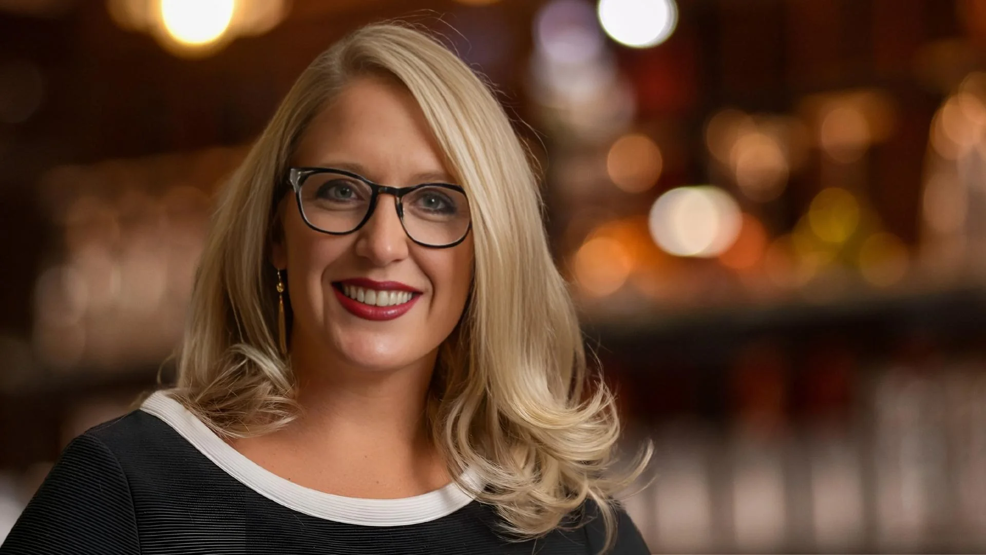 Katie Jenner, Indiana Secretary of Education