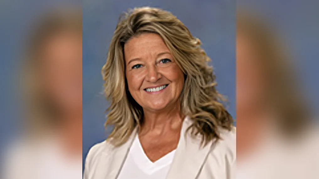 Family ties deeply connect graduates to Mayville’s MSU