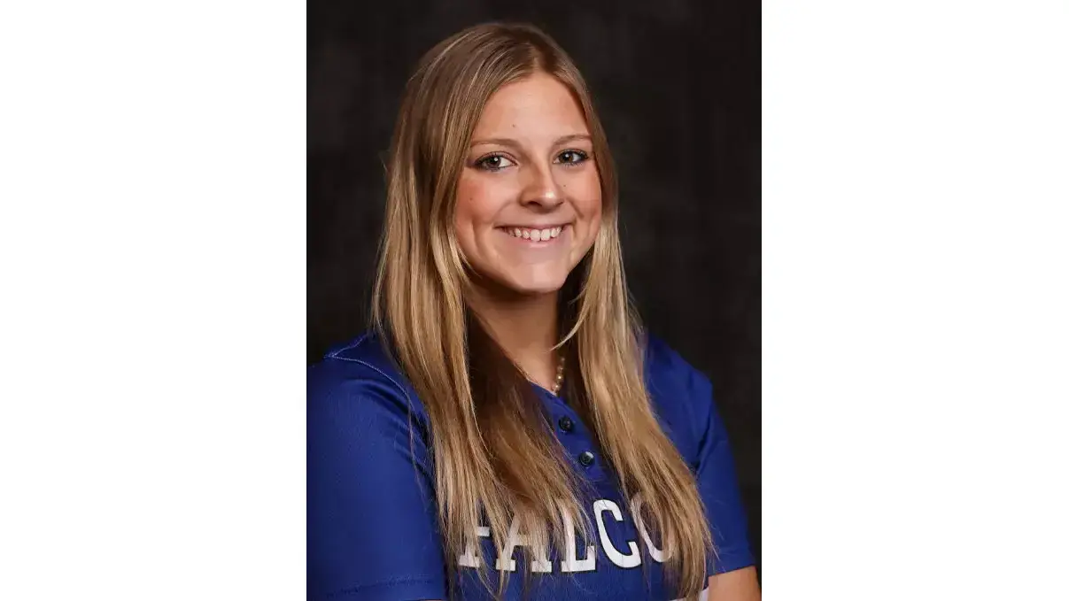 On Sunday, May 11, former Kingswood Oxford School standout Lexi Vail collegiate team loses in the NCAA Division II Softball Championship
