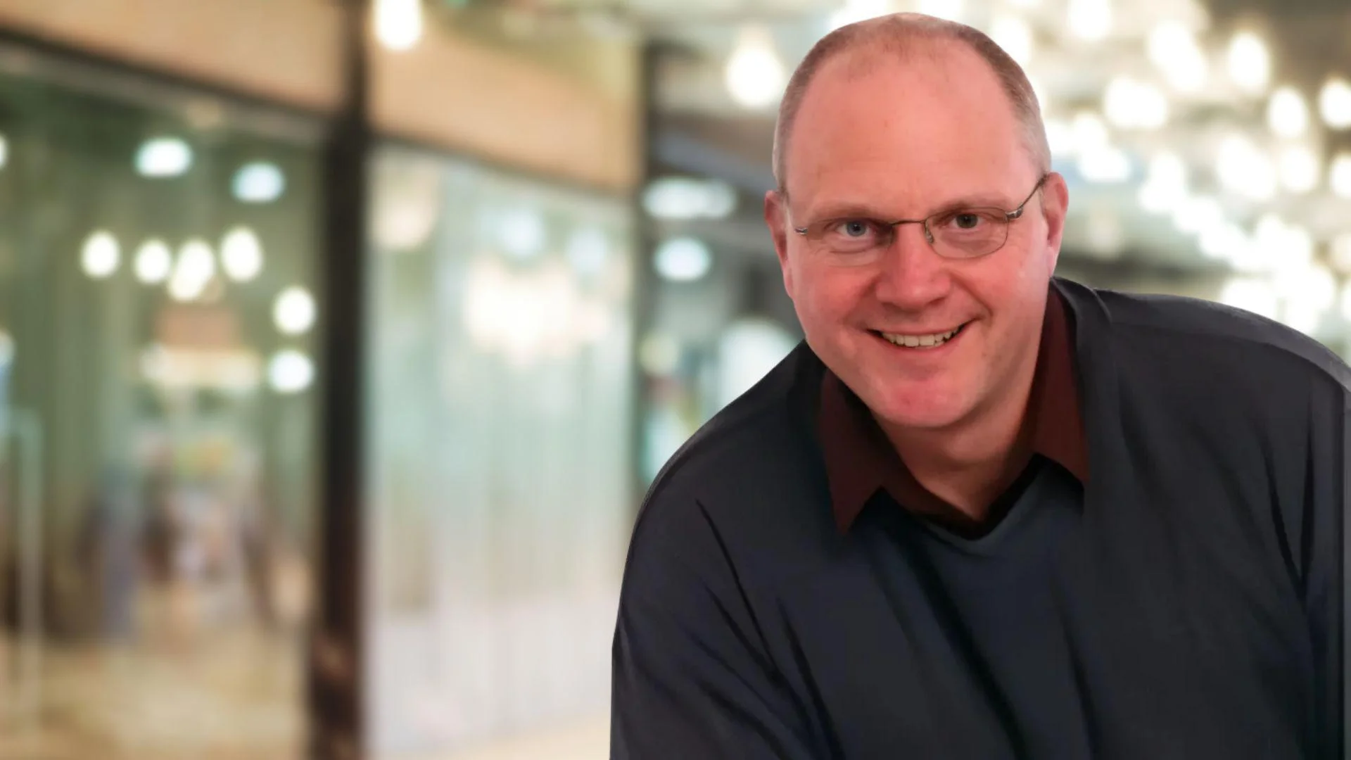 WISN-Milwaukee host on school funding: ‘GOP lawmakers should insist it’s covered’