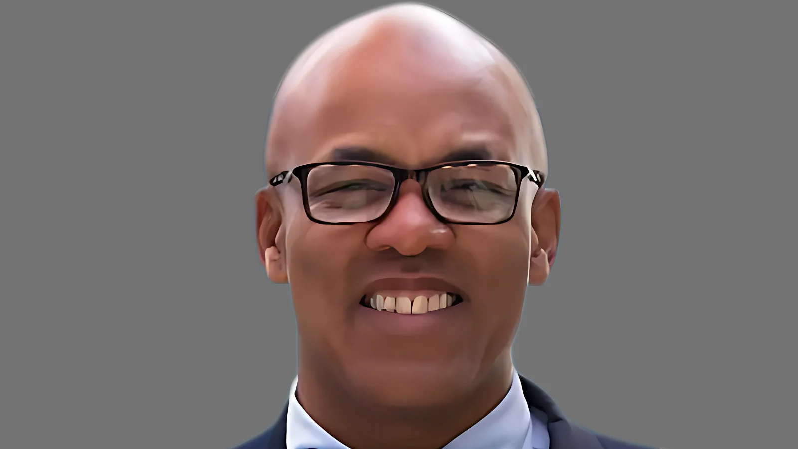 John Taylor, Head of the Quality and Compliance Practice John Taylor, Head of the Quality and Compliance Practice