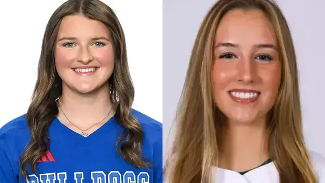 Which former SC Texas News area high school standouts will be in action on Saturday, March 15? Which former SC Texas News area high school standouts will be in action on Saturday, March 15?