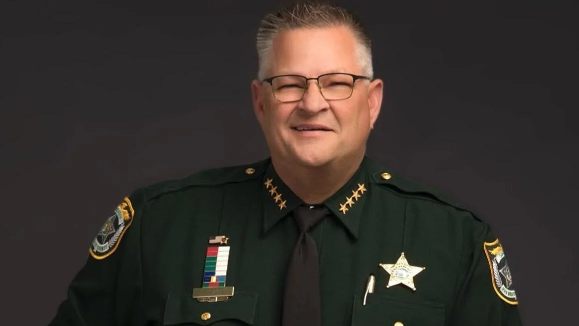 FOIA request sent to Brevard County Sheriff’s Office regarding job applications data on August 14, 2025 FOIA request sent to Brevard County Sheriff’s Office regarding job applications data on August 14, 2025