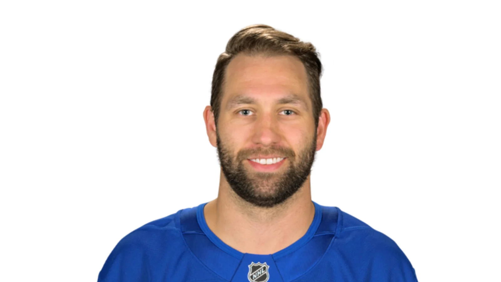 Alex Tuch, founder of the AT9 Foundation - Buffalo Sabres Alex Tuch, founder of the AT9 Foundation - Buffalo Sabres