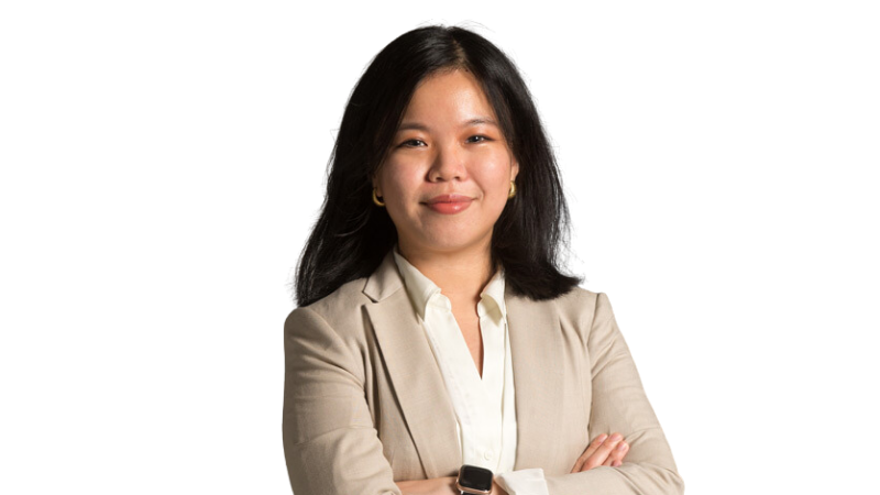 Wooster alumna focuses on economic development in Northeast Ohio Wooster alumna focuses on economic development in Northeast Ohio