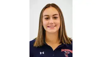 Which former Lebanon PA News area high school standouts will be in action on Saturday, Jan. 4?