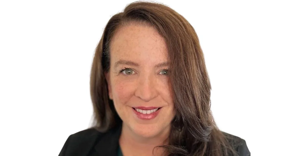 Colleen Tribby, City Manager at Dublin Boulevard