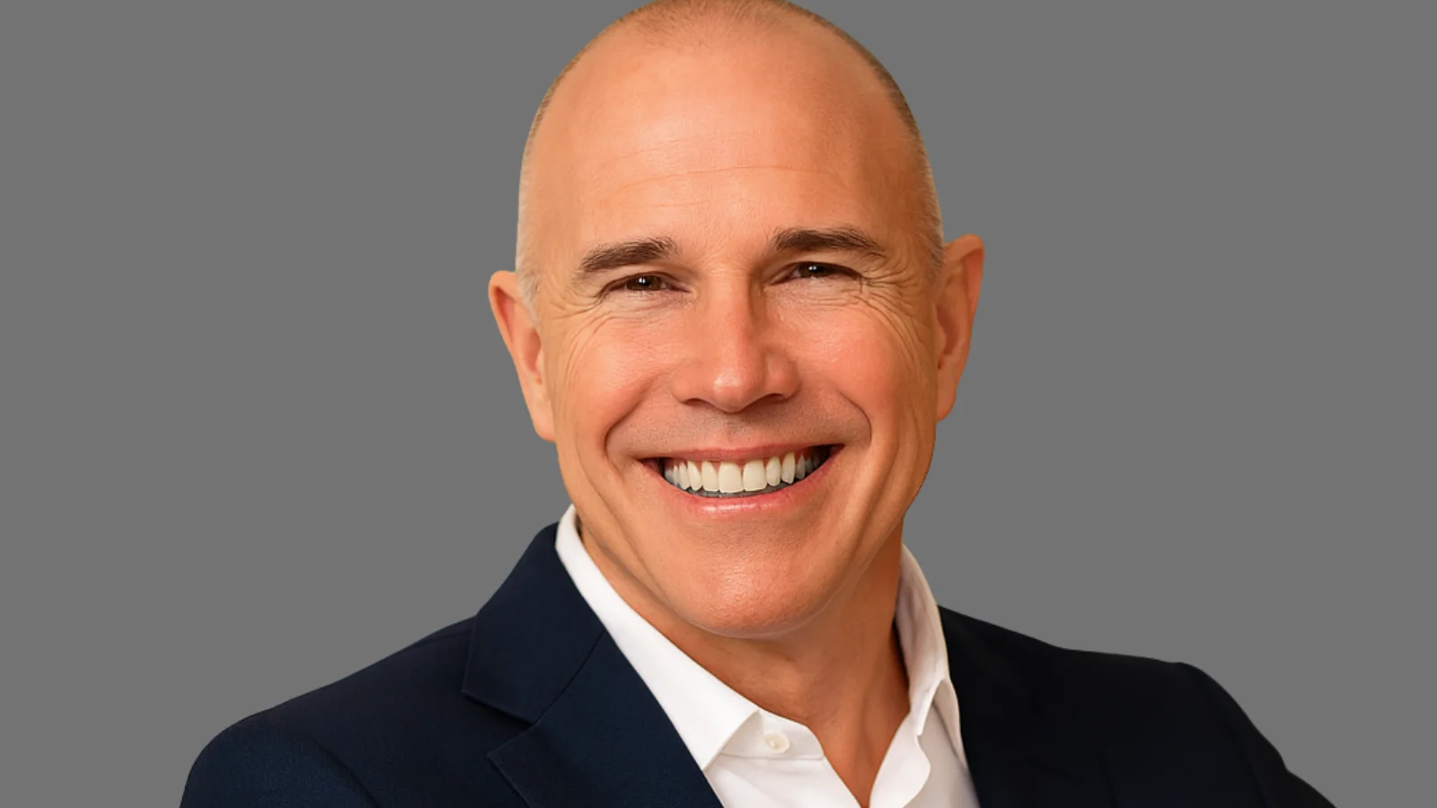 Mike Paneri, Consulting Advisor on Hotel Strategy Mike Paneri, Consulting Advisor on Hotel Strategy