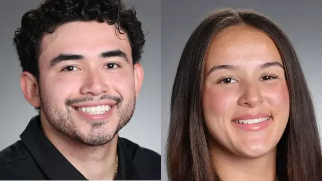 Which former Solano Sun area high school standouts will be in action on Friday, May 9? Which former Solano Sun area high school standouts will be in action on Friday, May 9?