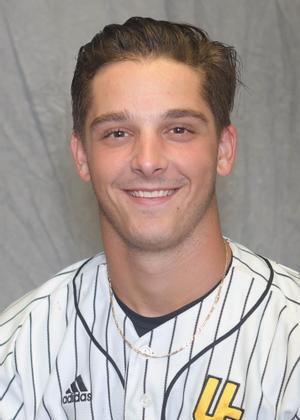 Baseball Scores Season-High Runs in 12-0 Blanking of UNO Tuesday Night