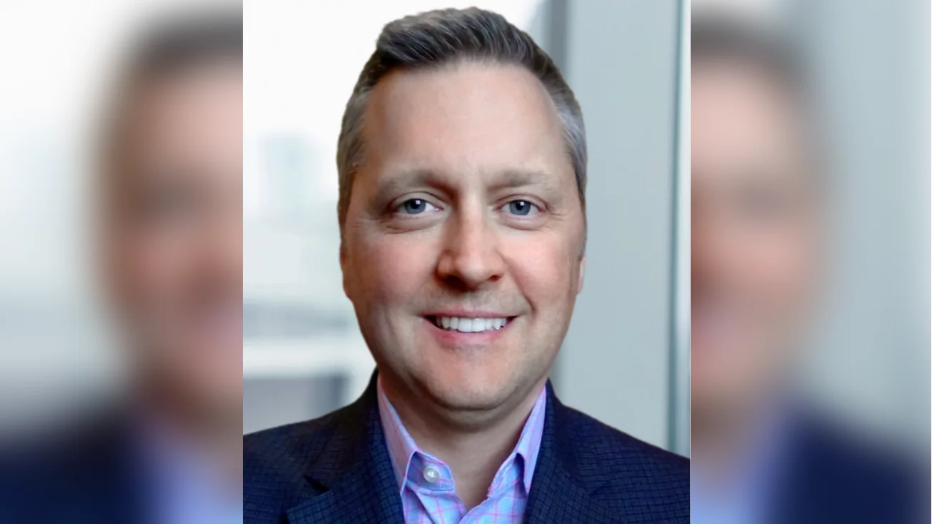 Kregg Anderson, Chief Financial Officer - Liveops