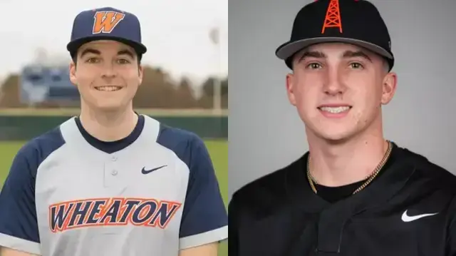 Which former Cincy Reporter area high school standouts will be in action on Friday, March 28?