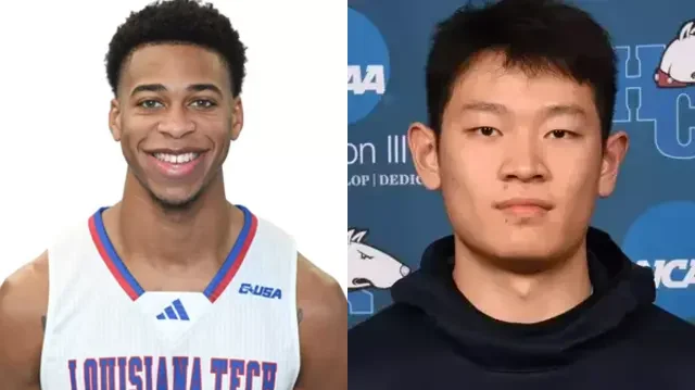 Which former Erie County Times area high school standouts will be in action in the week starting Monday, Feb. 17? Which former Erie County Times area high school standouts will be in action in the week starting Monday, Feb. 17?
