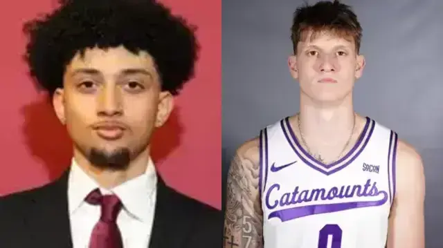 Which former Coachella Today area high school standouts will be in action on Wednesday, Feb. 19? Which former Coachella Today area high school standouts will be in action on Wednesday, Feb. 19?