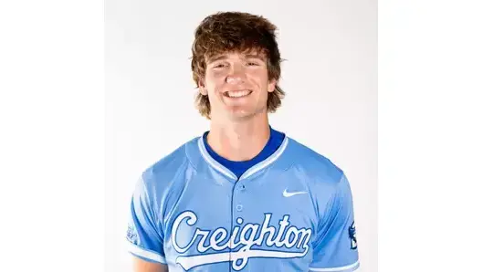 Lafollette High School standout Cuyler Zukowski’s collegiate team loses game in the NCAA Division I Baseball Championship on Saturday, May 31
