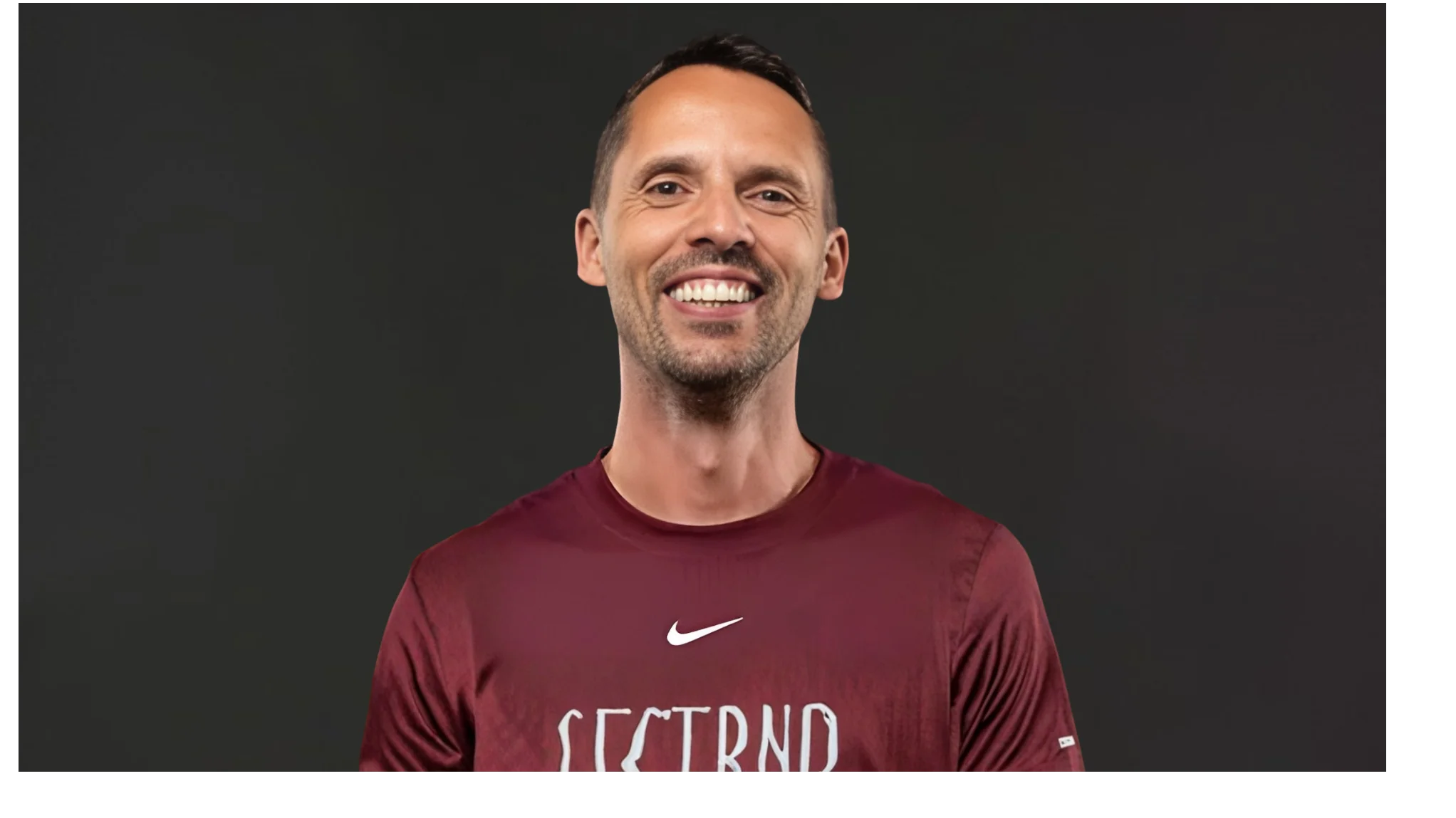 J. Landham stays with Montana Lady Griz soccer through major transition