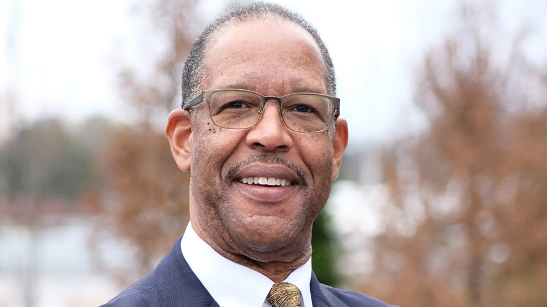 Dr. Tony D. Hawkins, President - SUNY Broome Community College Dr. Tony D. Hawkins, President - SUNY Broome Community College