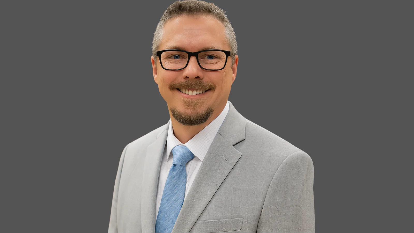 Jeff Winget, Mayor of Rowlett in Texas Jeff Winget, Mayor of Rowlett in Texas