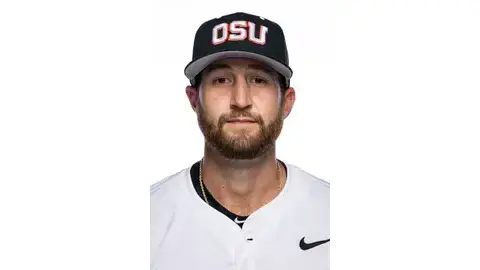 On Saturday, June 7, former Central Catholic High School standout Joey Mundt collegiate team loses in the NCAA Division I Baseball Championship