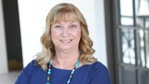 Jill Humpherys Board Member - Gilbert Public Schools District