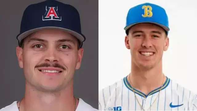 Which former NE Sacramento News area high school standouts will be in action on Saturday, May 24?