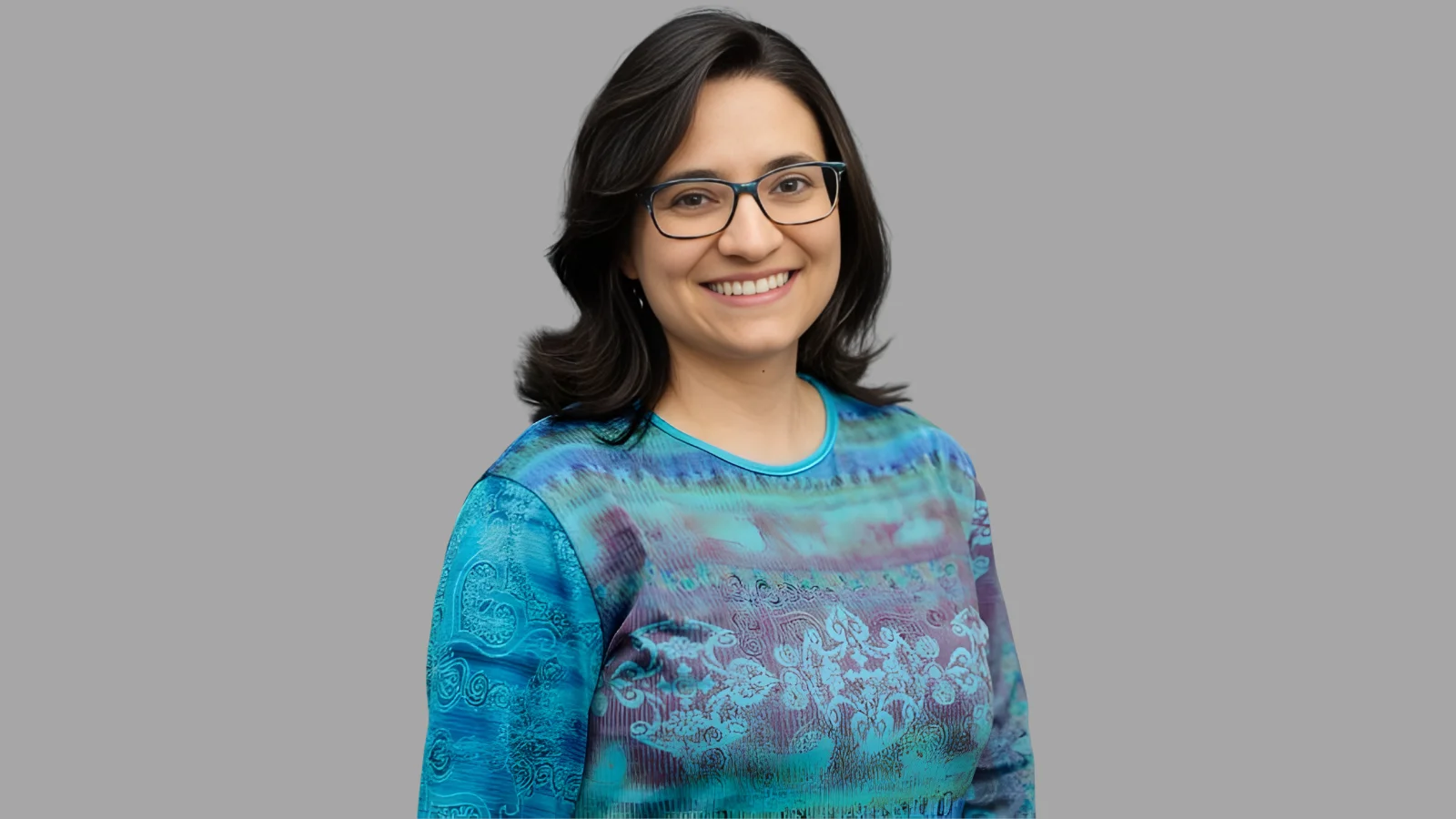 Samantha Lazar, Curator of Academic Programming - Hopkins Center for the Arts at Dartmouth Samantha Lazar, Curator of Academic Programming - Hopkins Center for the Arts at Dartmouth