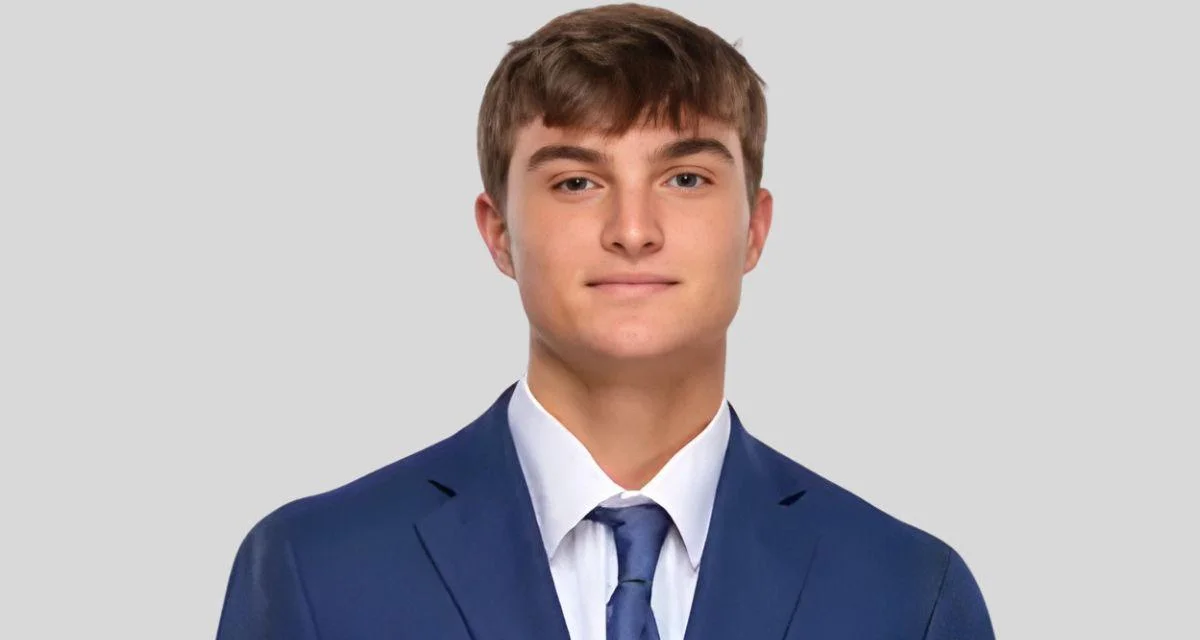 Quinnipiac men’s lacrosse falls to Vermont in non-conference matchup