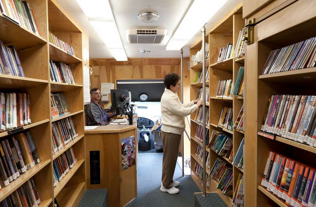 Wild Rose Library: Card Creators on March 6 Wild Rose Library: Card Creators on March 6