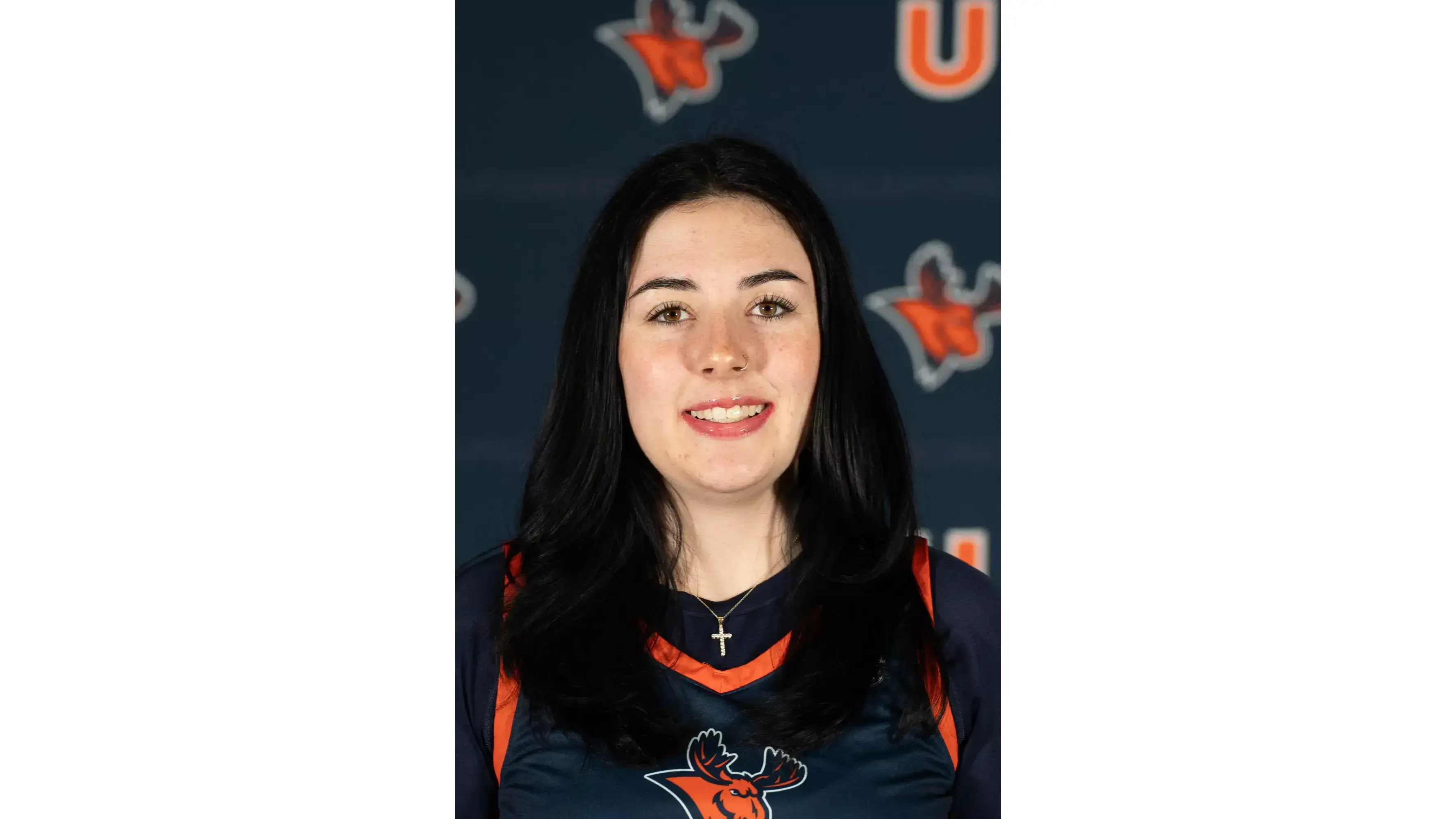 MarLie Macek - MarLie Macek -