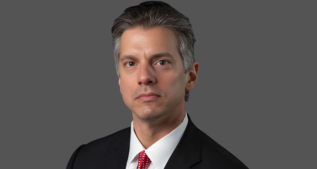 Alleged Sinaloa Cartel trafficker pleads not guilty in San Diego federal court