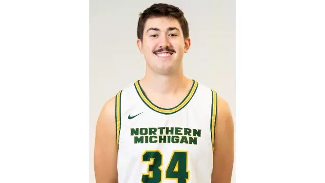 Which former SE Minnesota News area high school standouts will be in action on Monday, Jan. 13?