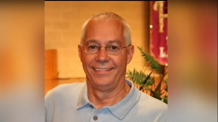 Religious gatherings to take place in Will County Aug. 2-8