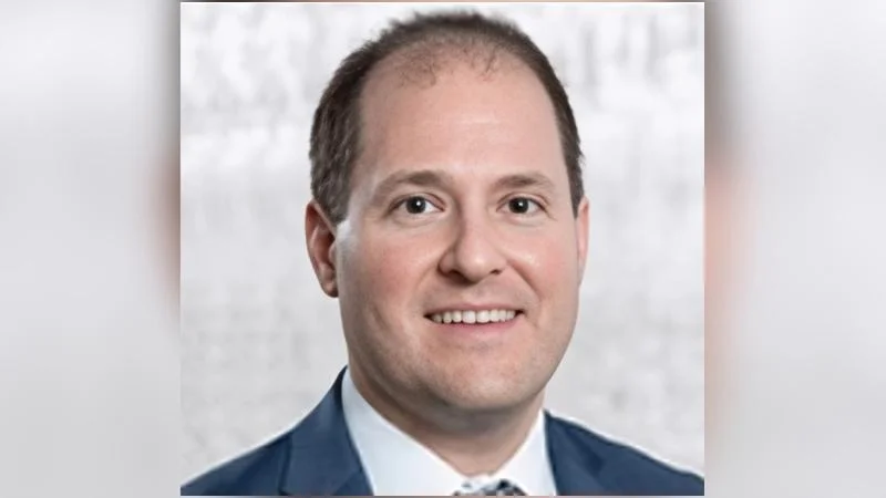 Ross Eisenberg, President, America’s Plastic Makers, American Chemistry Council