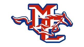 Midland Christian visits Pecos Eagles for varsity baseball matchup Saturday Midland Christian visits Pecos Eagles for varsity baseball matchup Saturday